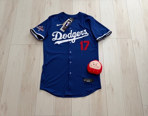 Shohei ohtani mlb los angeles - ohtani,