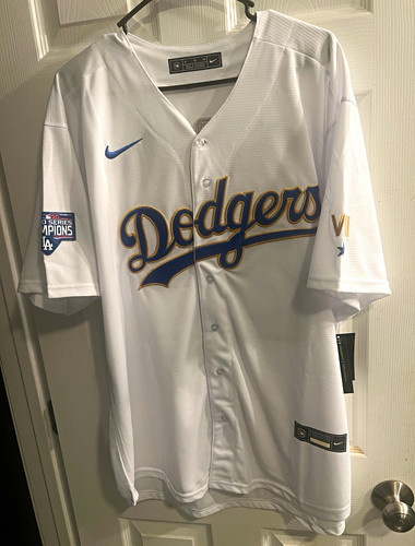 Nike los angeles - los,