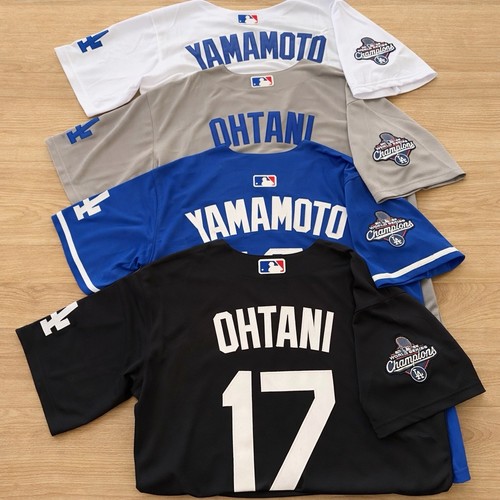 New ohtani yamamoto dodgers - new, ohtani/yamamoto