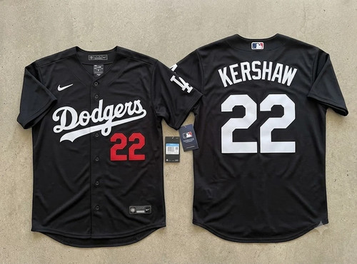 Los angeles dodgers - dodgers, #22