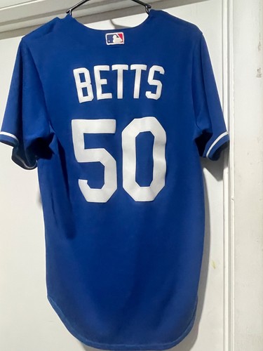 Dodgers jersey - dodgers,